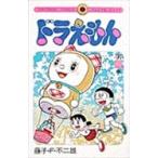  Doraemon 40/ глициния .*F* не 2 самец 