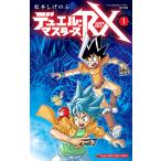  Duel * тормозные колодки zRX 1/ Matsumoto ... .