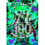  на следующий день отправка *zon100 13/ лен сырой перо .