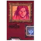  на следующий день отправка *MONSTER совершенно версия volume.1/.. Naoki 
