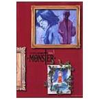  на следующий день отправка *MONSTER совершенно версия volume.3/.. Naoki 
