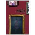  на следующий день отправка *MONSTER совершенно версия volume.4/.. Naoki 