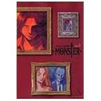  на следующий день отправка *MONSTER совершенно версия volume.6/.. Naoki 