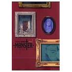  на следующий день отправка *MONSTER совершенно версия volume.7/.. Naoki 