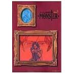  на следующий день отправка *MONSTER совершенно версия volume.9/.. Naoki 