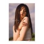 翌日発送・吉井美優１ｓｔ写真集　Ｍｏｍｅｎｔａｒｙ/中村和孝