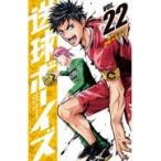 翌日発送・送球ボーイズ ２２/フウワイ