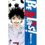  на следующий день отправка *BE BLUES!~ синий ...~ 49/ рисовое поле средний Moto yuki