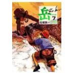 на следующий день отправка * пик совершенно версия no. 7 сборник / камень . подлинный один 