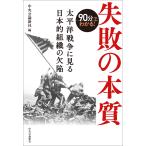  на следующий день отправка *90 минут . понимать! недостаточность. книга@ качество / центр . теория новый фирма 