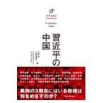  на следующий день отправка *. близко flat. China / река остров подлинный ( Азия политика вне 