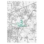  на следующий день отправка * mega City 3/. сосна .