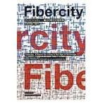  на следующий день отправка * волокно City / Oono превосходящий .