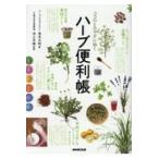  на следующий день отправка * здесь ro.kalada. быть эффективным трава удобный ./ подлинный дерево документ .