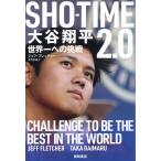  на следующий день отправка *SHO-TIME2.0 большой . sho flat мир один к пробовать / Джеф *fre коричневый -