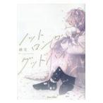  на следующий день отправка * узел длинный g Дубай /. цветок 