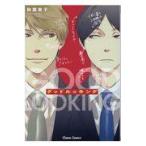  на следующий день отправка *g доллар  King / осень лист восток .