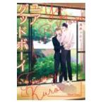  на следующий день отправка *yu UGG do Boy / чёрный . нагружать .