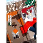  на следующий день отправка * ребра -to внизу /.....