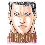 翌日発送・HiGH & LOW〜THE STORY OF S.W.O.R.D.〜 2/細川雅巳