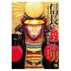  на следующий день отправка * доверие длина .. сделал мужчина 7/ глициния ..