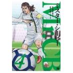  на следующий день отправка *Mr.CB 4/.книга@..