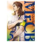  на следующий день отправка *Mr.CB 5/.книга@..