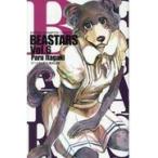  на следующий день отправка *BEASTARS 6/ доска ...
