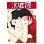  на следующий день отправка * сигарета & Cherry 10/ река сверху .....