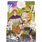  на следующий день отправка * Touken Ranbu ..... необычность . меч ...2 специальное оборудование версия /[ Touken Ranbu ONLIN