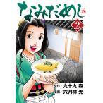  на следующий день отправка *.....2/ 9 10 9 лес 