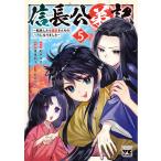  на следующий день отправка * доверие длина .. регистрация 5/. дверь ..