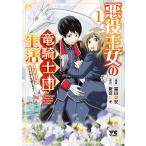  на следующий день отправка * плохой позиций . женщина. дракон рыцарь . жизнь ~. примерно поломка . после . love даже совершив обеспокоенный!~ 1/ новый .sio