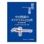  средний шт. отношение. Dyna mizm. Taiwan / река сверху Momoko 