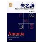  на следующий день отправка *. название ./mati*laine