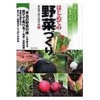  на следующий день отправка *...... хочет впервые .. овощи .../ Tokyo Metropolitan area . сельское хозяйство . старшая средняя школа 