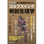  на следующий день отправка * максимальный . растояние . растягивать .! Golf swing анатомическая физиология ./ Mark *bru