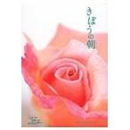  на следующий день отправка *.... утро /.......