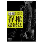  на следующий день отправка * иллюстрация .. фотосъемка закон / высота ...