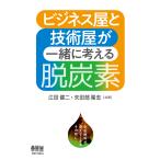  на следующий день отправка * бизнес магазин . технология магазин . вместе мысль .. уголь элемент /. рисовое поле . 2 