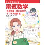  manga (манга) . понимать электрический математика .. явление * мельчайший минут person степени тип *la плюс изменение сборник / соль . свет .