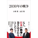  на следующий день отправка *2030 год. война / маленький Izumi .