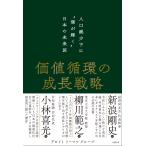  на следующий день отправка * цена круговорот. рост стратегия /teroitoto-matsugru