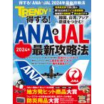  на следующий день отправка *ANA&JAL новейший стратегия 2024 год 