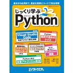  основательно ..Python/ Nikkei програмное обеспечение 