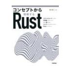 翌日発送・コンセプトから理解するＲｕｓｔ/原旅人