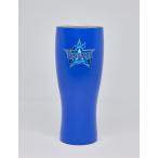 ショッピング宝島 ＹＯＫＯＨＡＭＡ　ＤｅＮＡ　ＢＡＹＳＴＡＲＳ　ＴＵＭＢＬＥＲ　ＢＯＯＫ