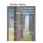 Besides,History:/ Hasegawa .