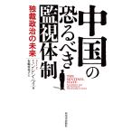  на следующий день отправка * China. .... мониторинг body система /minsin*pei
