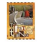 翌日発送・ロスト・シング/ショーン・タン